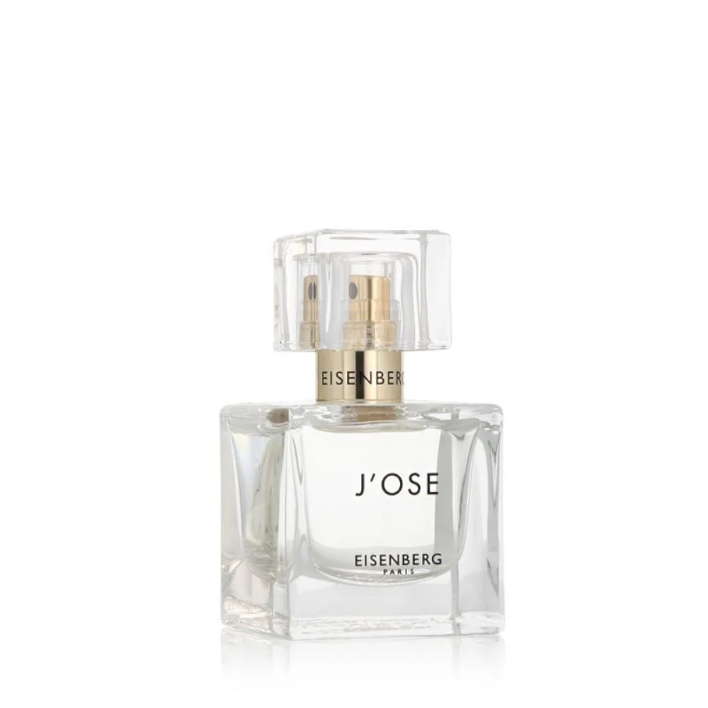 Eisenberg JOse Woman Eau De Parfum 30 ml