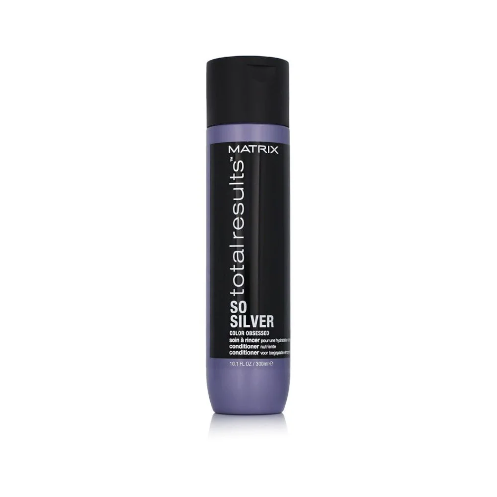 Condicionador Matrix Total Results Color Obsessed 300 ml