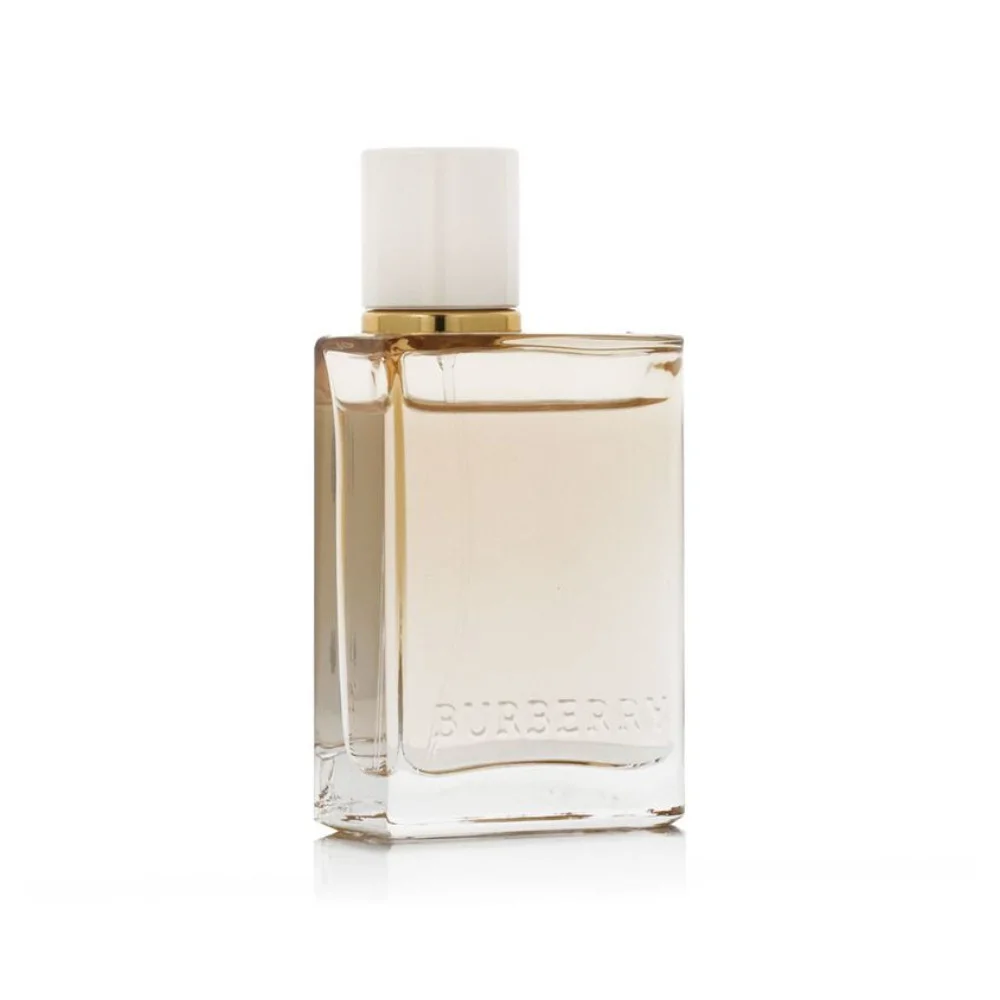 Burberry Her London Dream Woman Eau De Parfum 30 ml