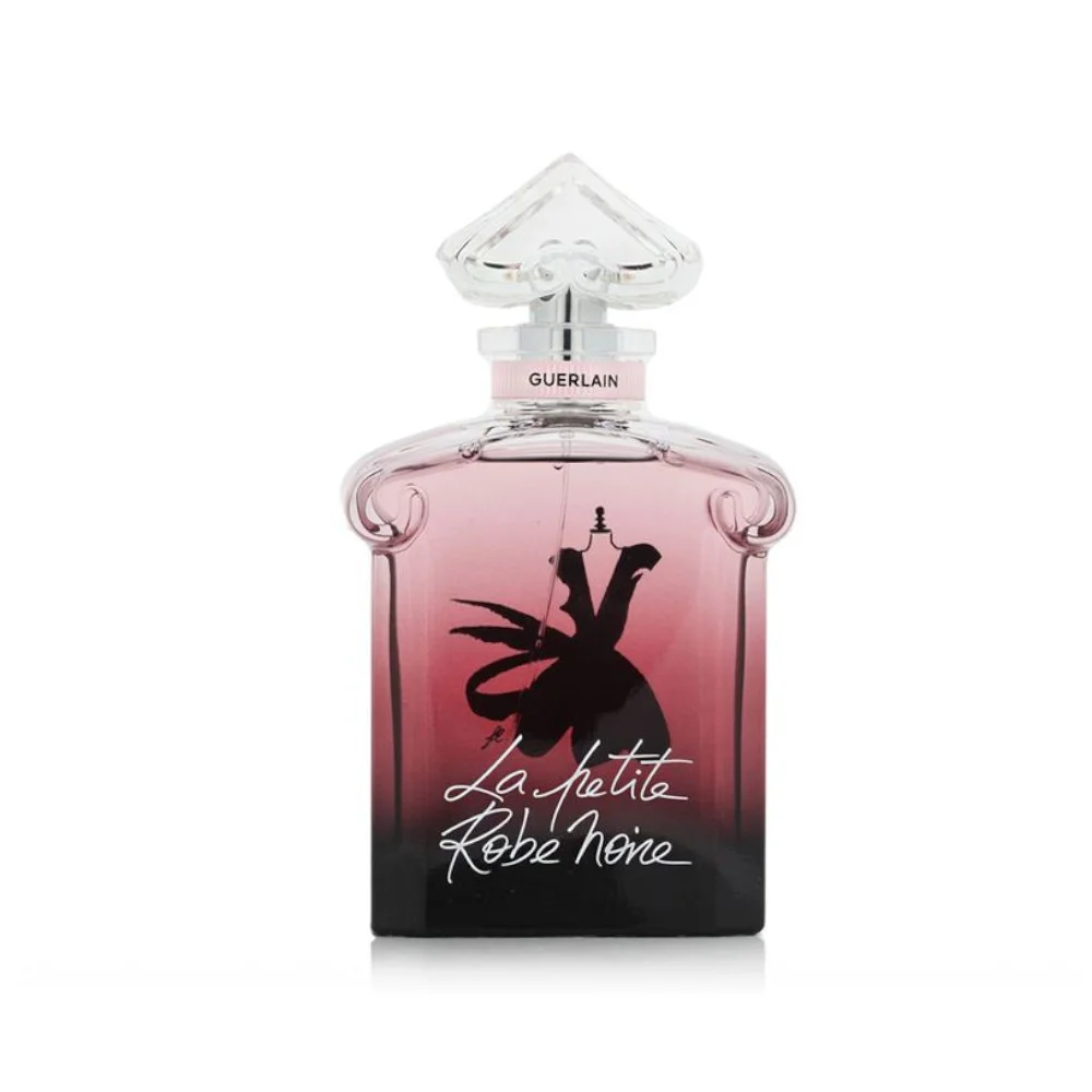 Guerlain La Petite Robe Noire Woman EDP Intense 100 ml