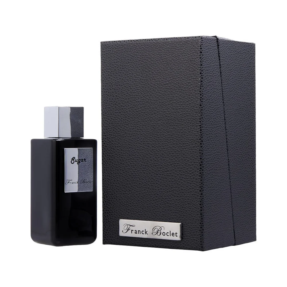 Franck Boclet Sugar Unisex Extrait De Parfum 100 ml