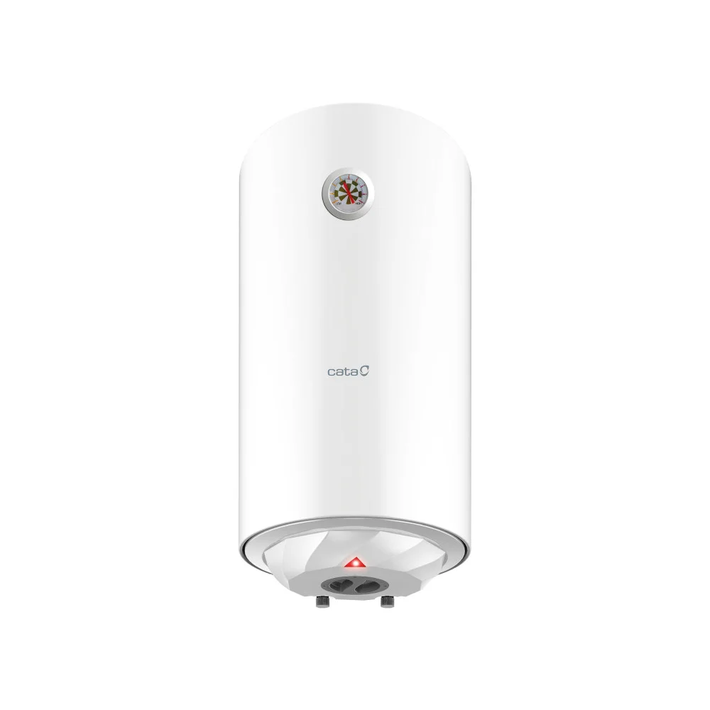 Termoacumulador Cata 50l.1500w. -ctr50m
