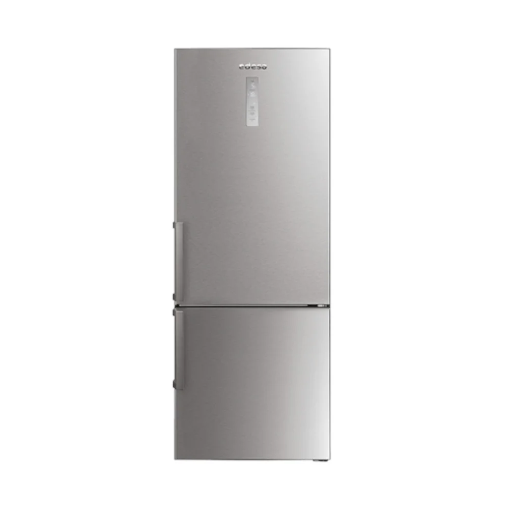 Combinado Edesa 435L No Frost - EFC7832DNFEX/B