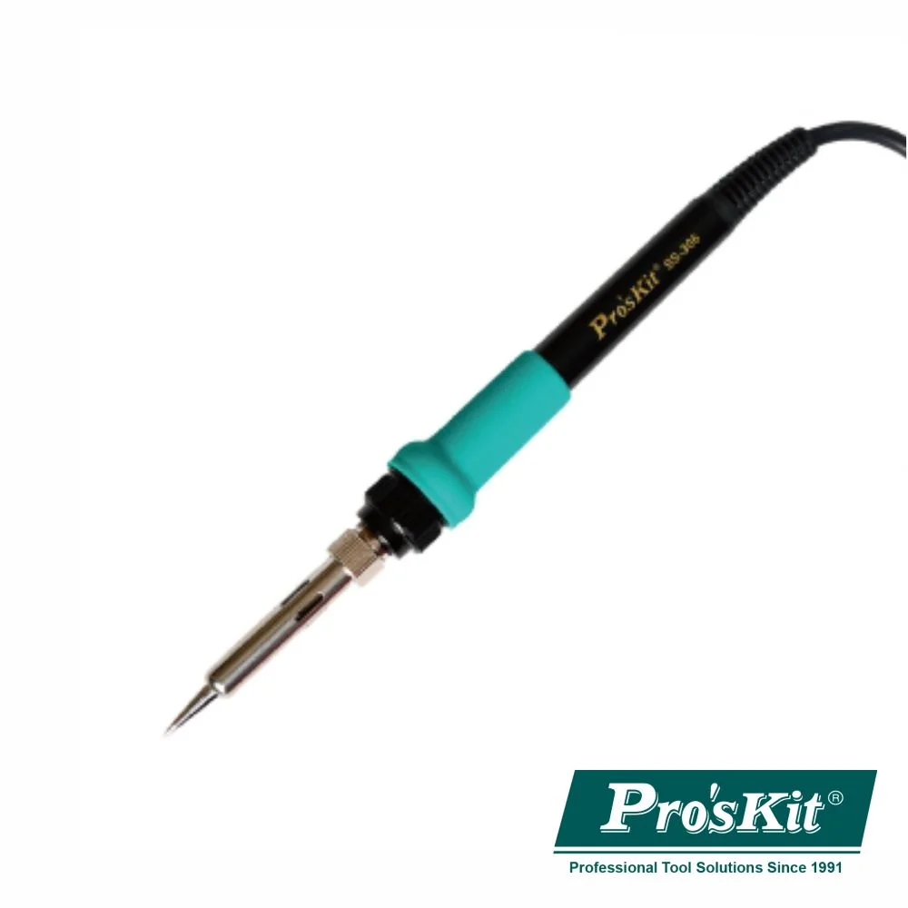 Ferro de soldar p/ ss-306b proskit