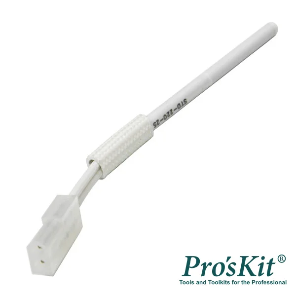 Resistência P/ Ferro De Soldar 8pk-SC107B Proskit