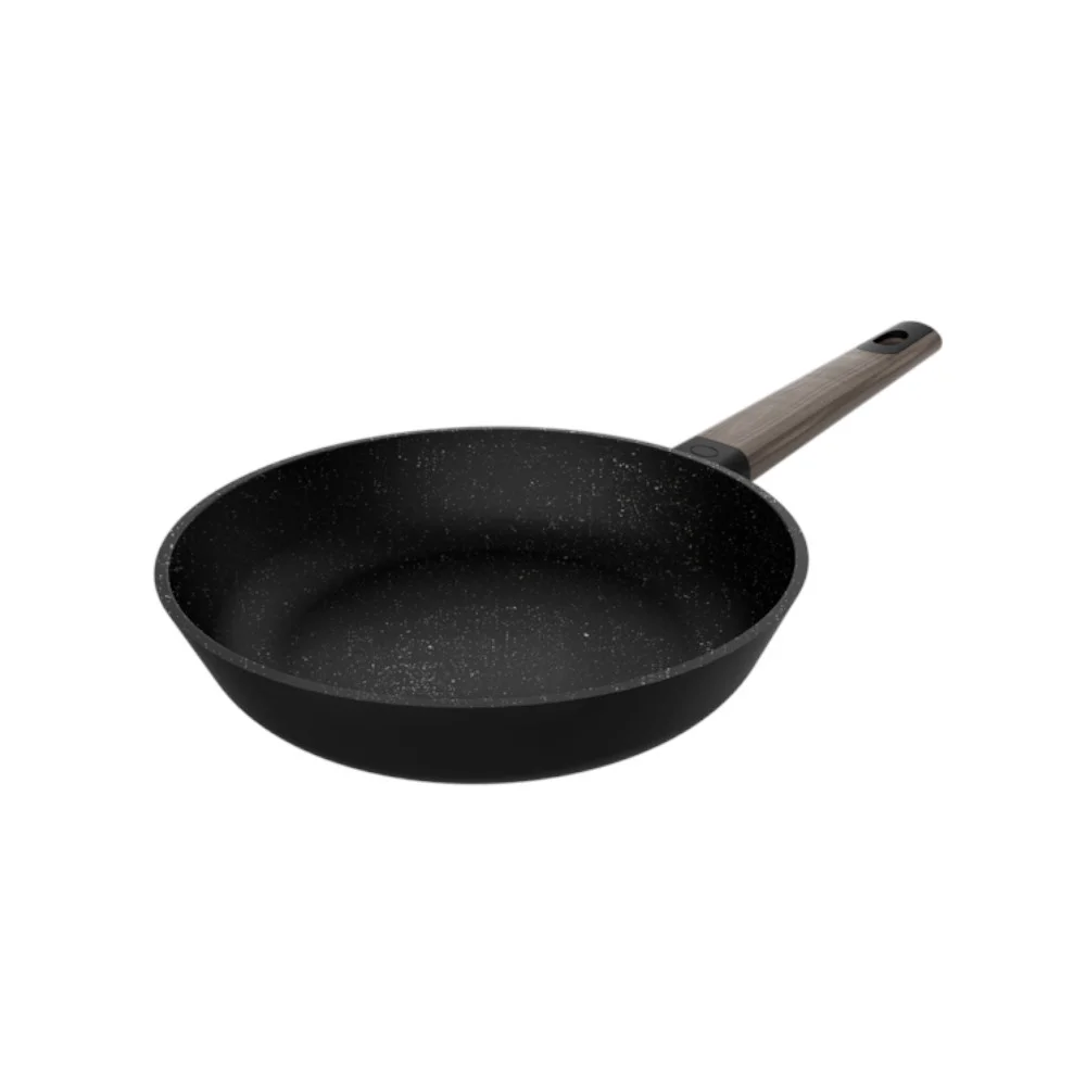 Frigideira Cecotec Polka Excellence 28 Bucket Force 28cm