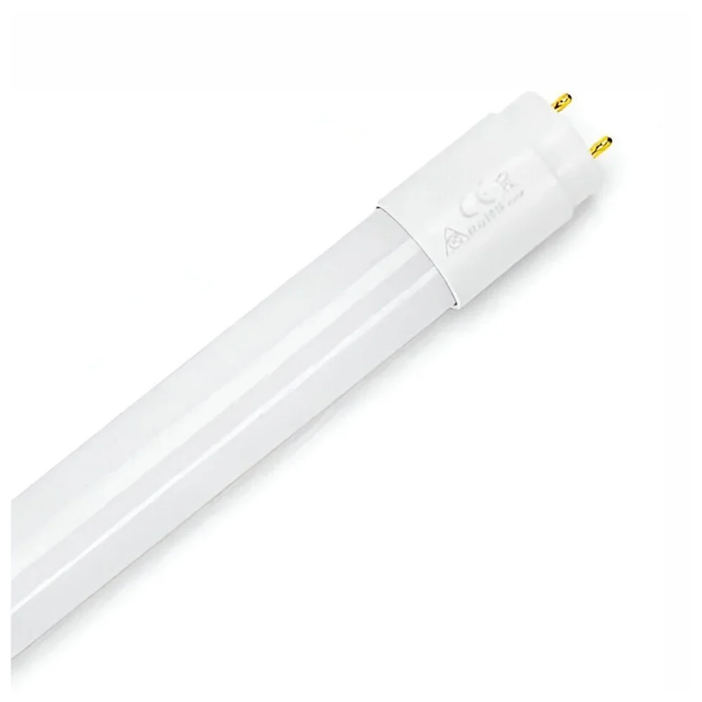 Lâmpada Tubular T8 9W 60cm LEDS 6500K 900lm