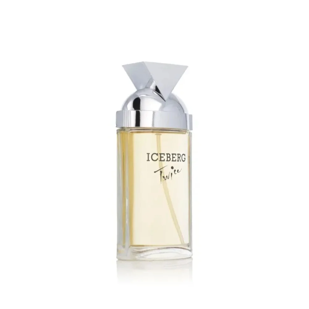 Iceberg Twice Woman Eau De Toilette 100 ml