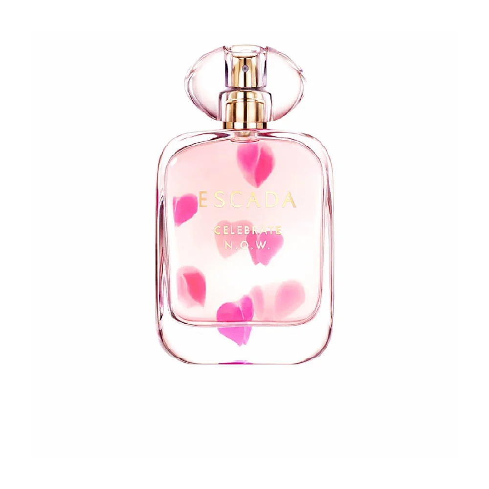 Escada Celebrate N.O.W. Woman Eau De Parfum 30 ml
