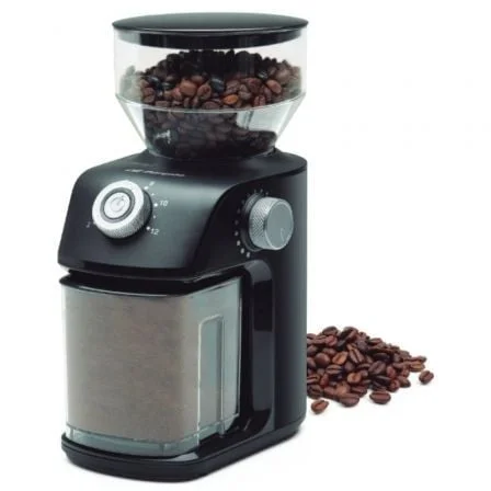 Moinho Café orbegozo mo 5000 150w