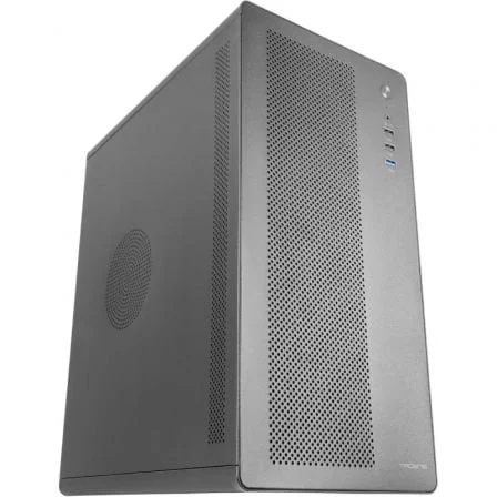 Caixa Micro-Atx minitorre tacens 2aerom