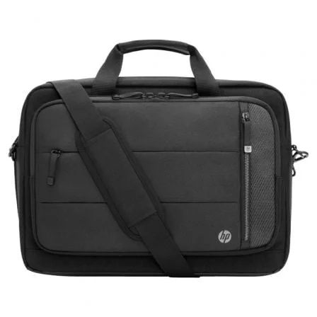 Mala hp renew executive para portáteis até 16" preto