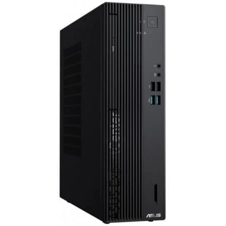 Pc asus expertcenter d501ser-714700002x intel core i7-14700/