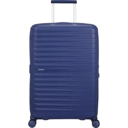 Maleta média american tourister fastforward spinner expans