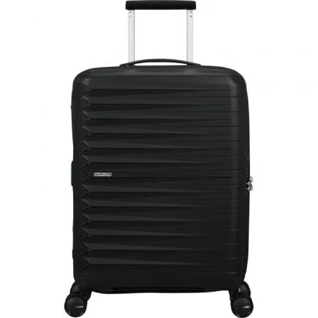 Maleta de cabina american tourister fastforward spinner expa