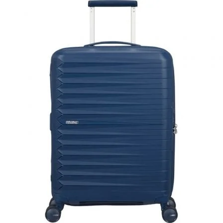 Maleta de cabina american tourister fastforward spinner expa