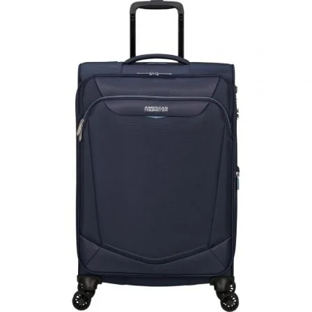 Maleta média american tourister summerride spinner 69cm/ 6