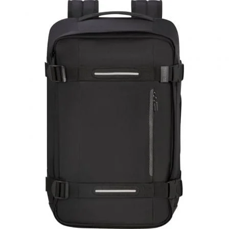 Mochila american tourister urban track 44l preto
