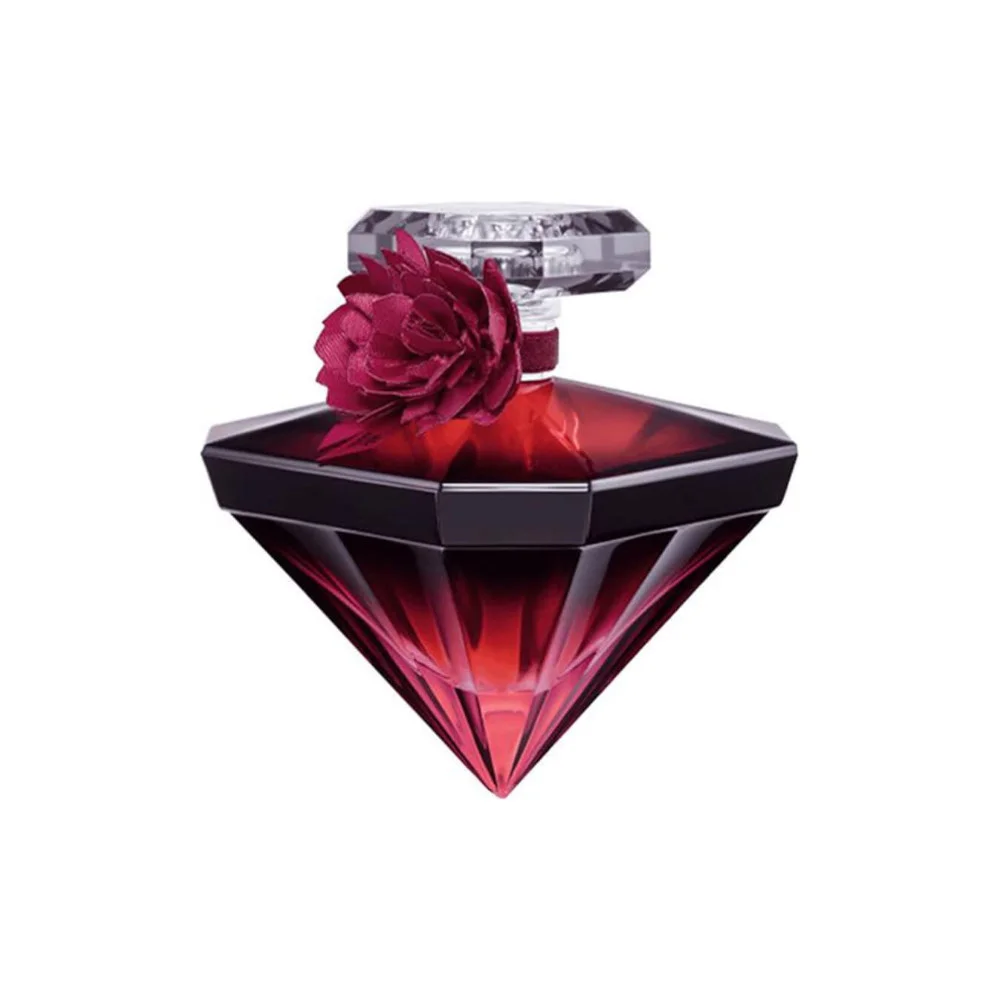 Lancôme La Nuit Trésor Intense Woman Eau De Parfum 100 ml (w