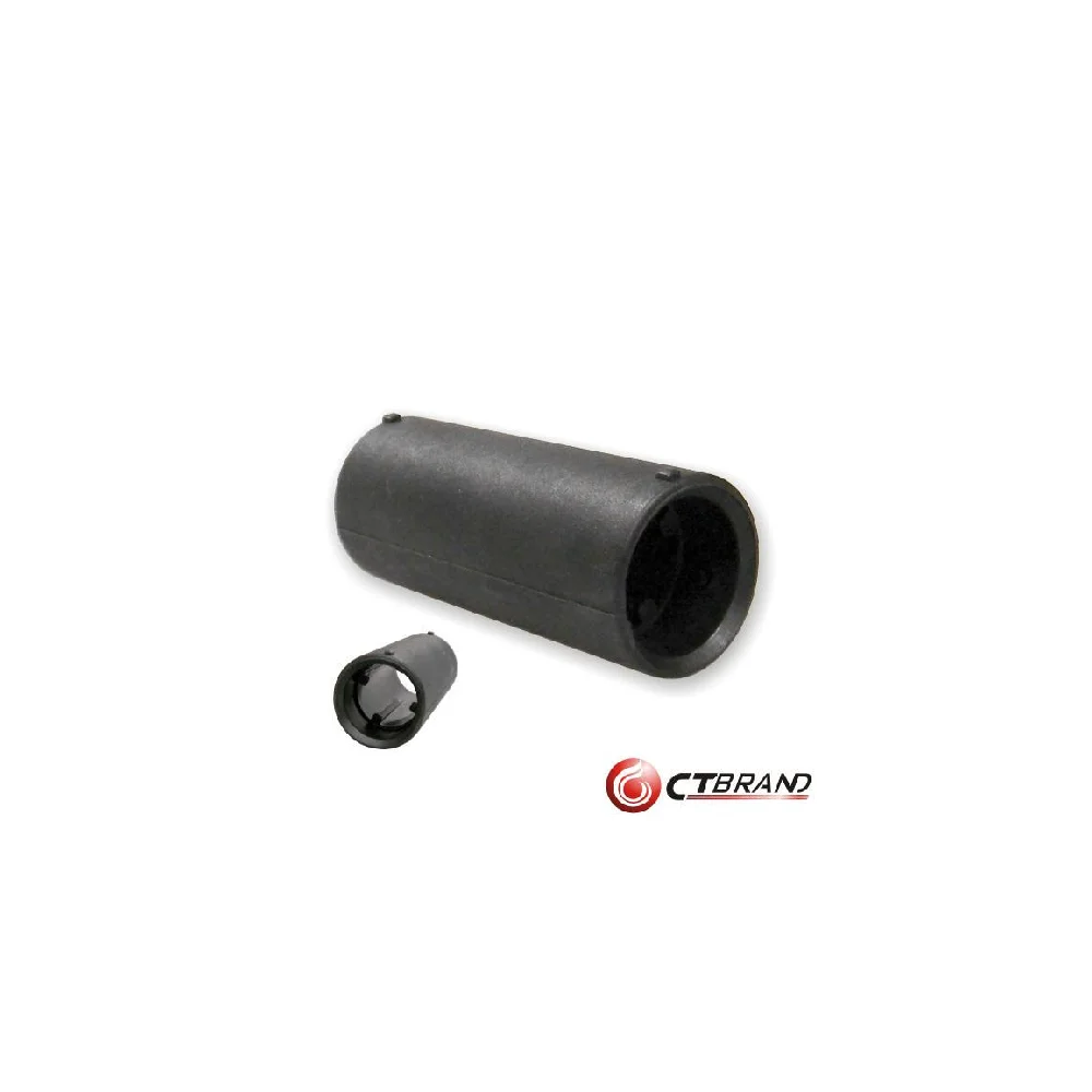 Suporte Filtro Dessoldador Ar Quente Ct-850/2/3/8 Ctbrand