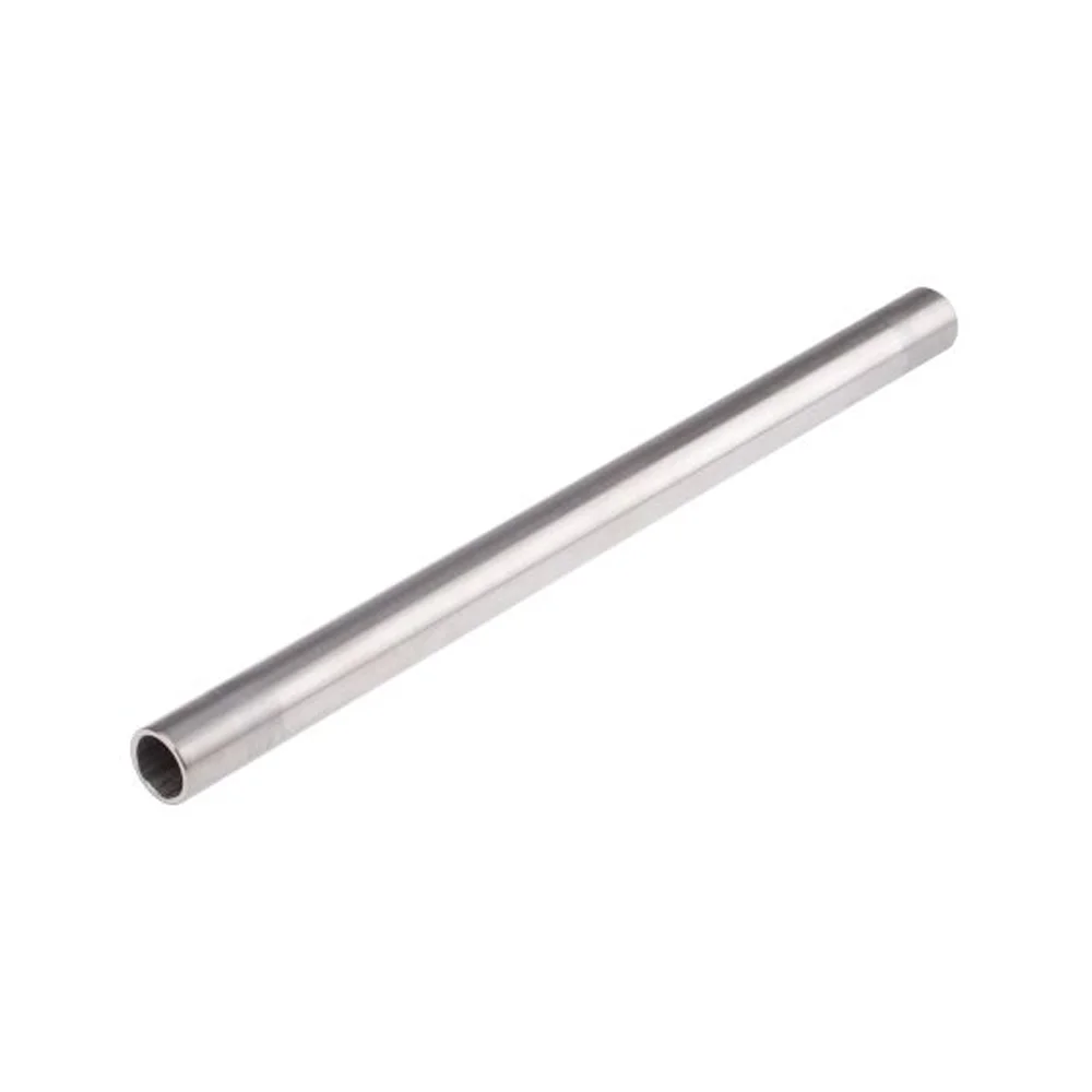 Tubo De Metal Para Dessoldador Dr-5600 Jbc