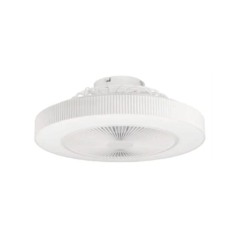 Ventoinha de teto orbegozo cp 150035