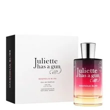 Juliette Has A Gun Magnolia Bliss Eau De Parfum 100 ml