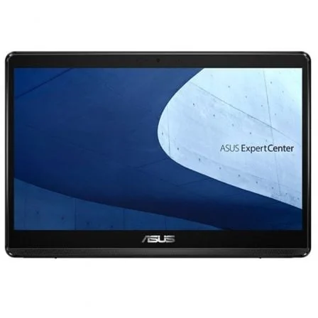 Pc all in one asus expertcenter e1 aio e1600wkat-ba002m inte