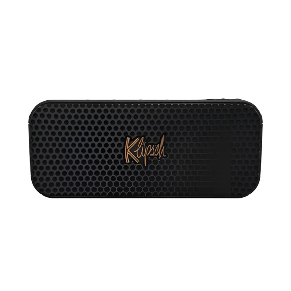 Coluna Portátil Bluetooth Bose Klipsch Nashville
