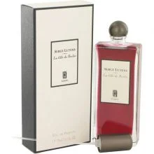 Serge Lutens La Fille de Berlin Eau De Parfum 100 ml (woman)