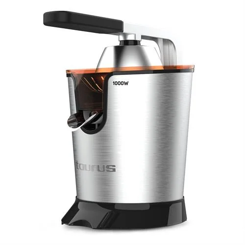 Espremedor Taurus 1000W Easypress1000