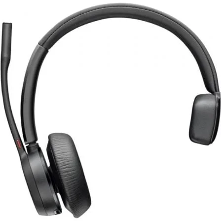 Headsets Bluetooth Poly Voyager 4310