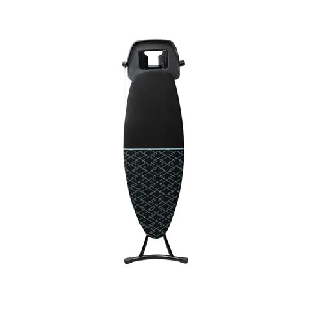 Tábua de Engomar Cecotec 05583 Preto