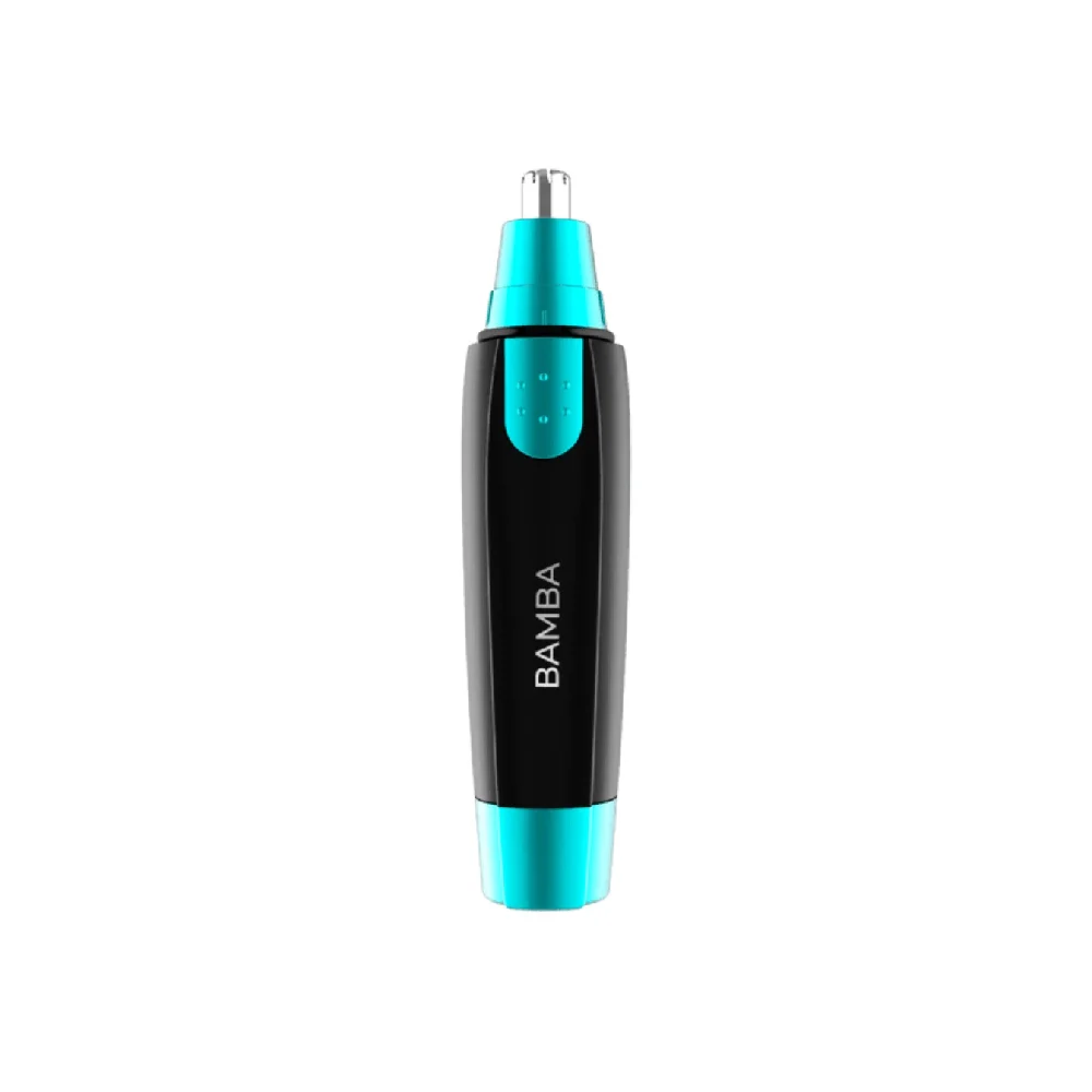 Aparador de Nariz Cecotec Bamba Precisioncare 04407