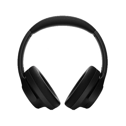 Auriculares bluetooth energy sist silent anc preto