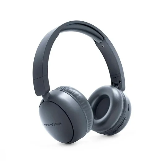 Auriculares bluetooth energy sistem headtuner