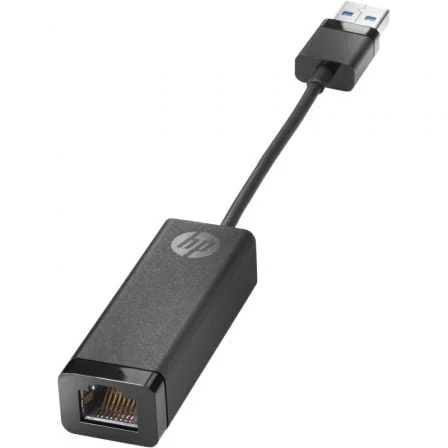Adaptador de Rede USB 3.0 Gigabit HP G2