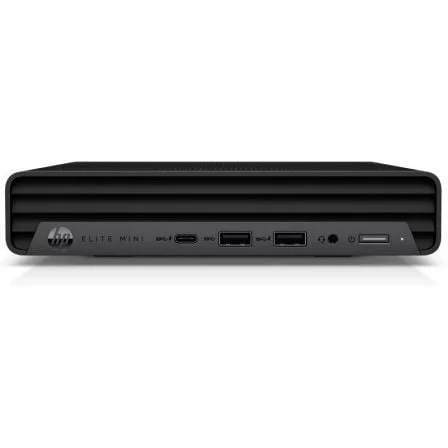 Pc hp elite elite mini 800 g9 622x2et intel core i5-14500/ 1