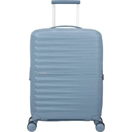 Mala de cabina american tourister fastforward spinner expa