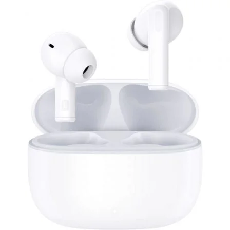 Auriculares Honor earbuds x7 lite bluetooth com estojo de