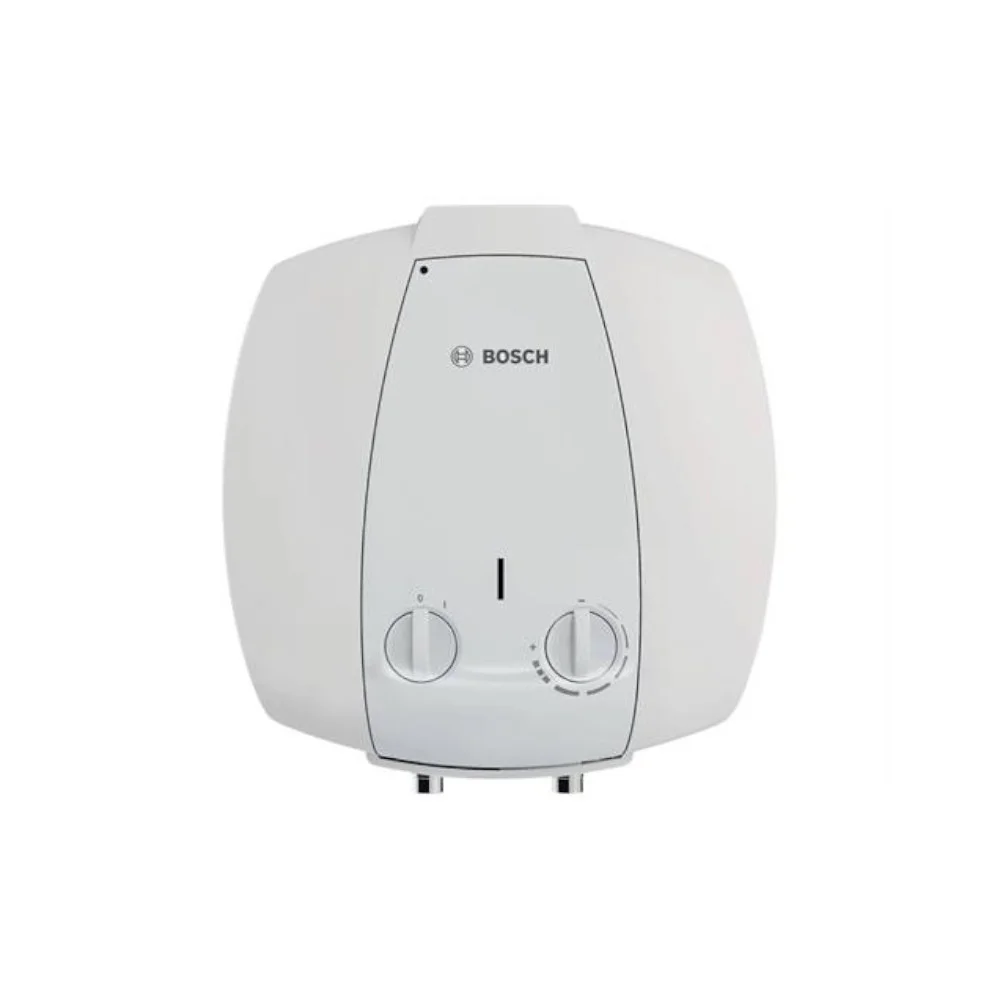 Termoacumulador bosch - tr 2000t 10 b - lig. inferiores