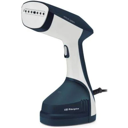 FERRO A VAPOR VERTICAL ORBEGOZO – SVT1200