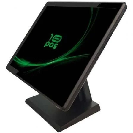 Pos 10pos 10t-17/ intel core i5 7th 8gb 256gb ssd 17"