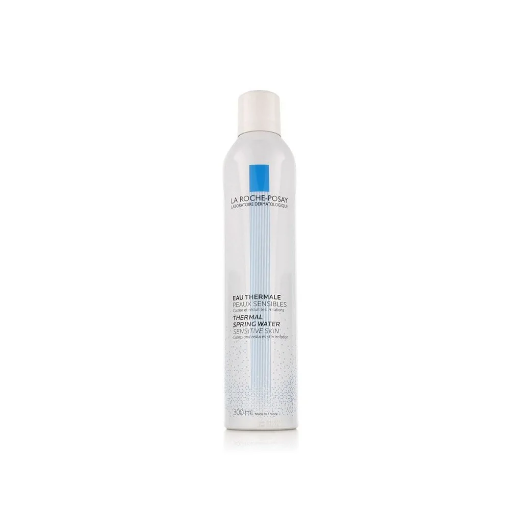 La Roche-Posay Spray Eau Thermale 300 ml