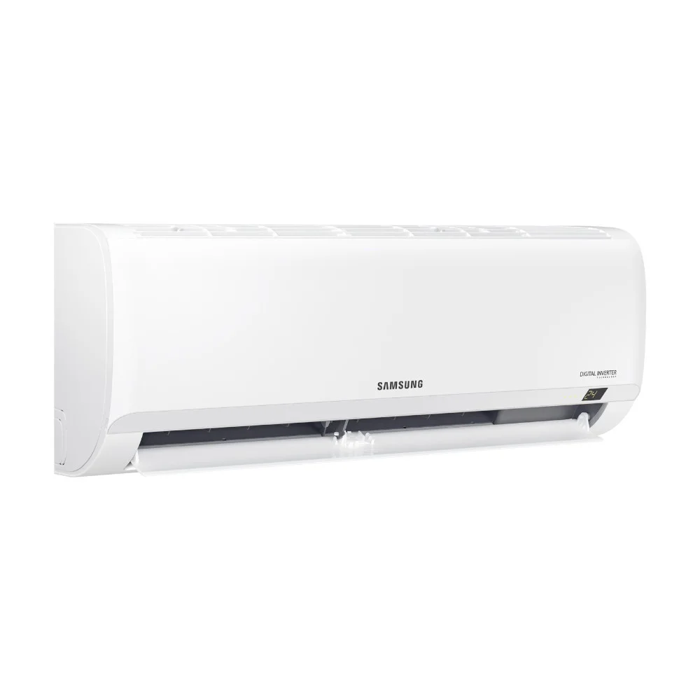 Ar condicionado unidade interior samsung -ar09txhqbwkneu