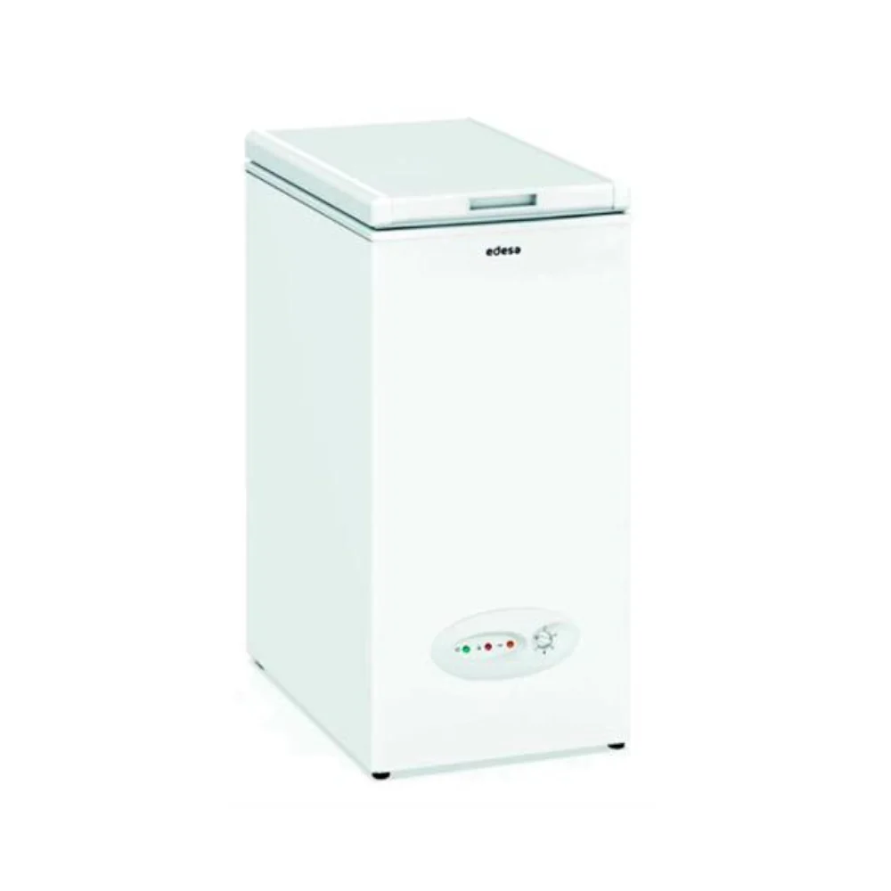 Arca Horizontal Edesa 59L EZH0611