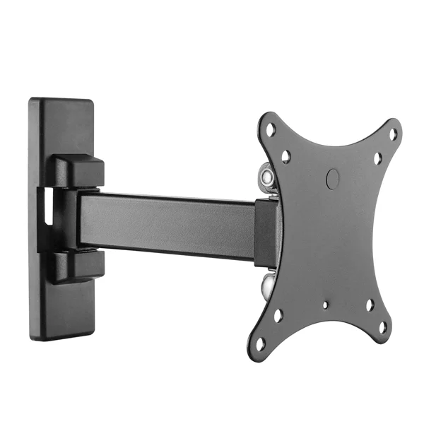 Suporte Tv Kaorka 13" a 28" c/braco