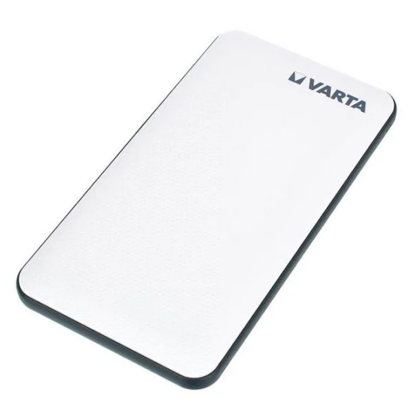Powerbank Varta energy 5000mah