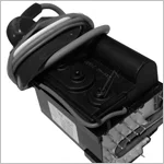Transformador De Linhas Orega = Hr80224