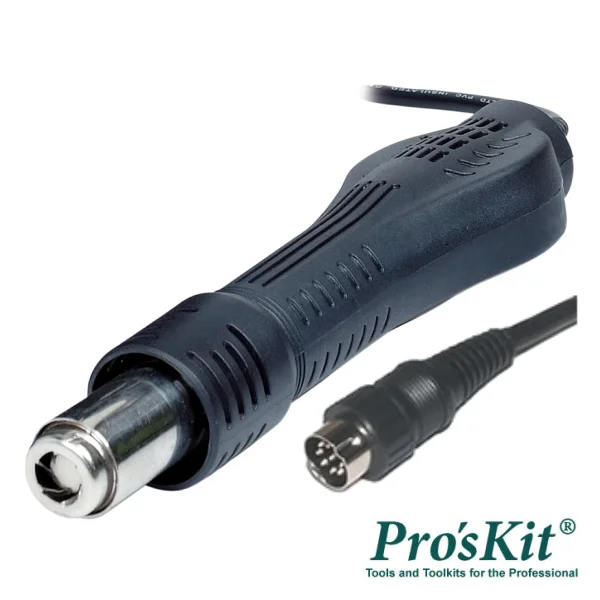 Ferro De Ar Quente Para Ss-969b Proskit